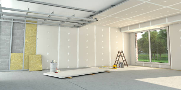 Best Cellulose Insulation  in Winnie, TX
